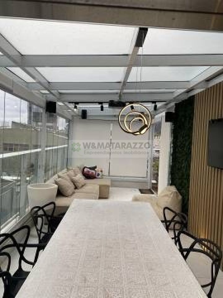www.wmatarazzo.com.br