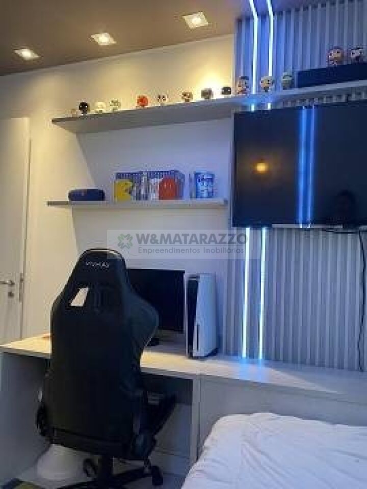 www.wmatarazzo.com.br