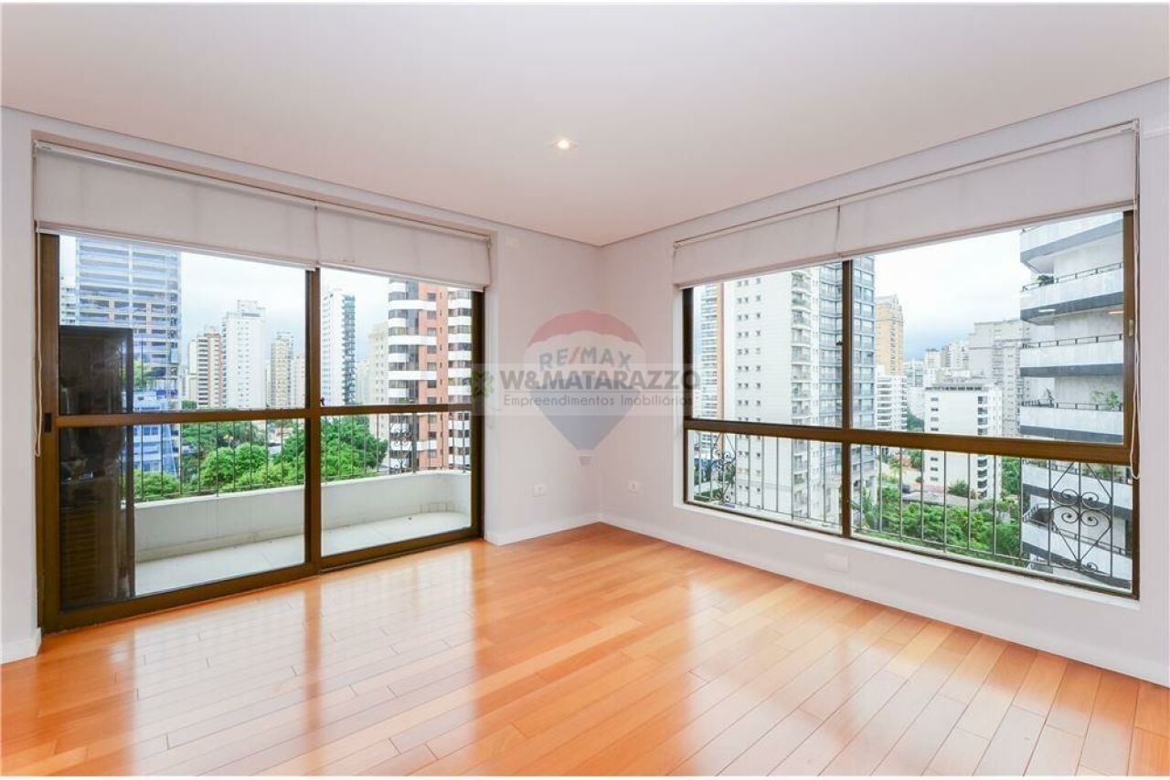 Apartamento Moema 3 dormitorios 5 banheiros 3 vagas na garagem