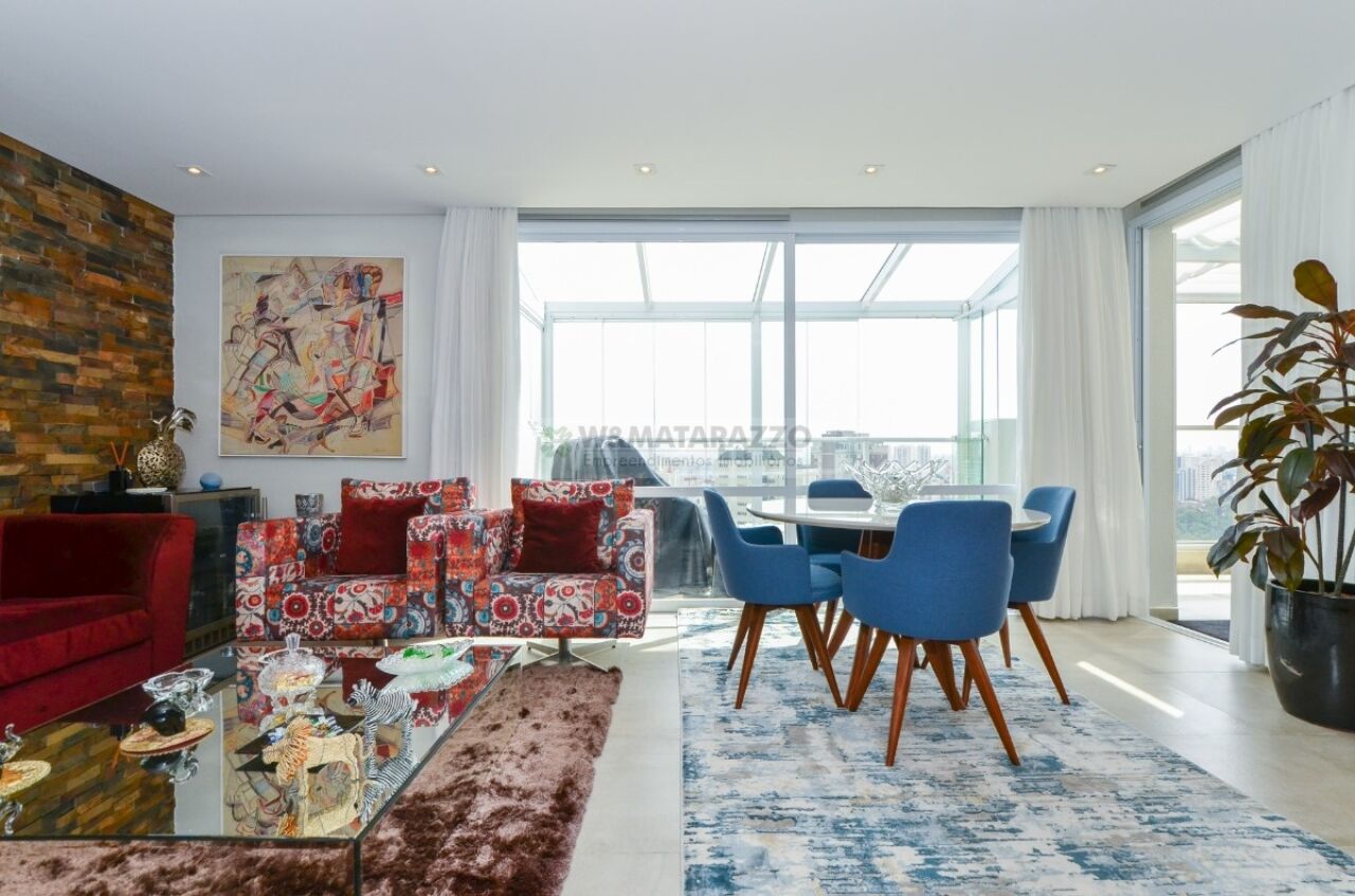 Apartamento Vila Mariana 2 dormitorios 2 banheiros 2 vagas na garagem
