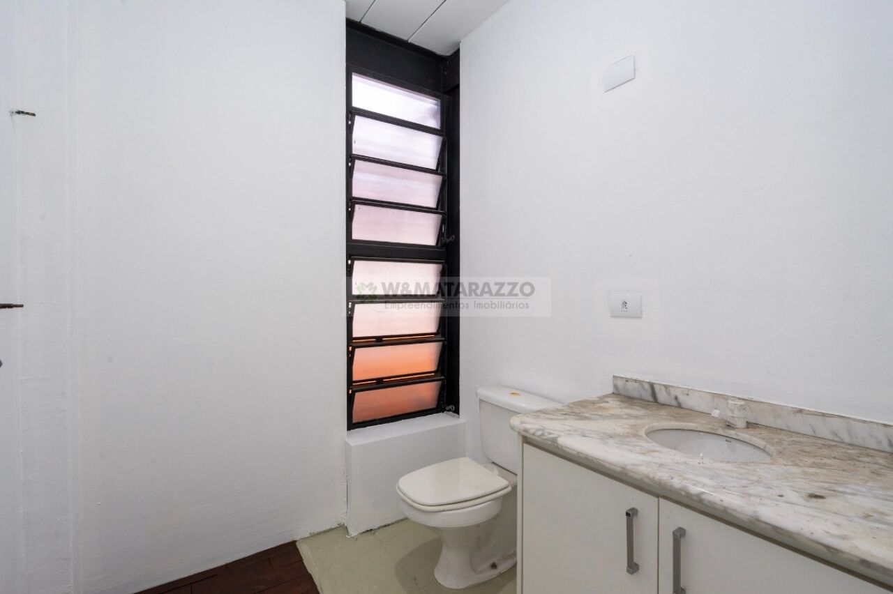 www.wmatarazzo.com.br