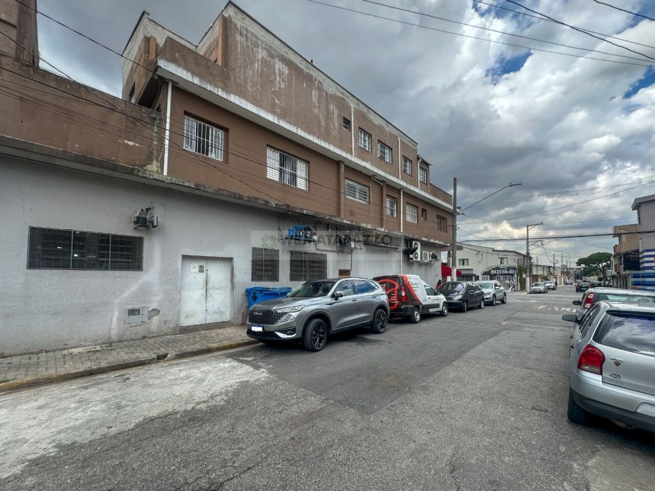 www.wmatarazzo.com.br