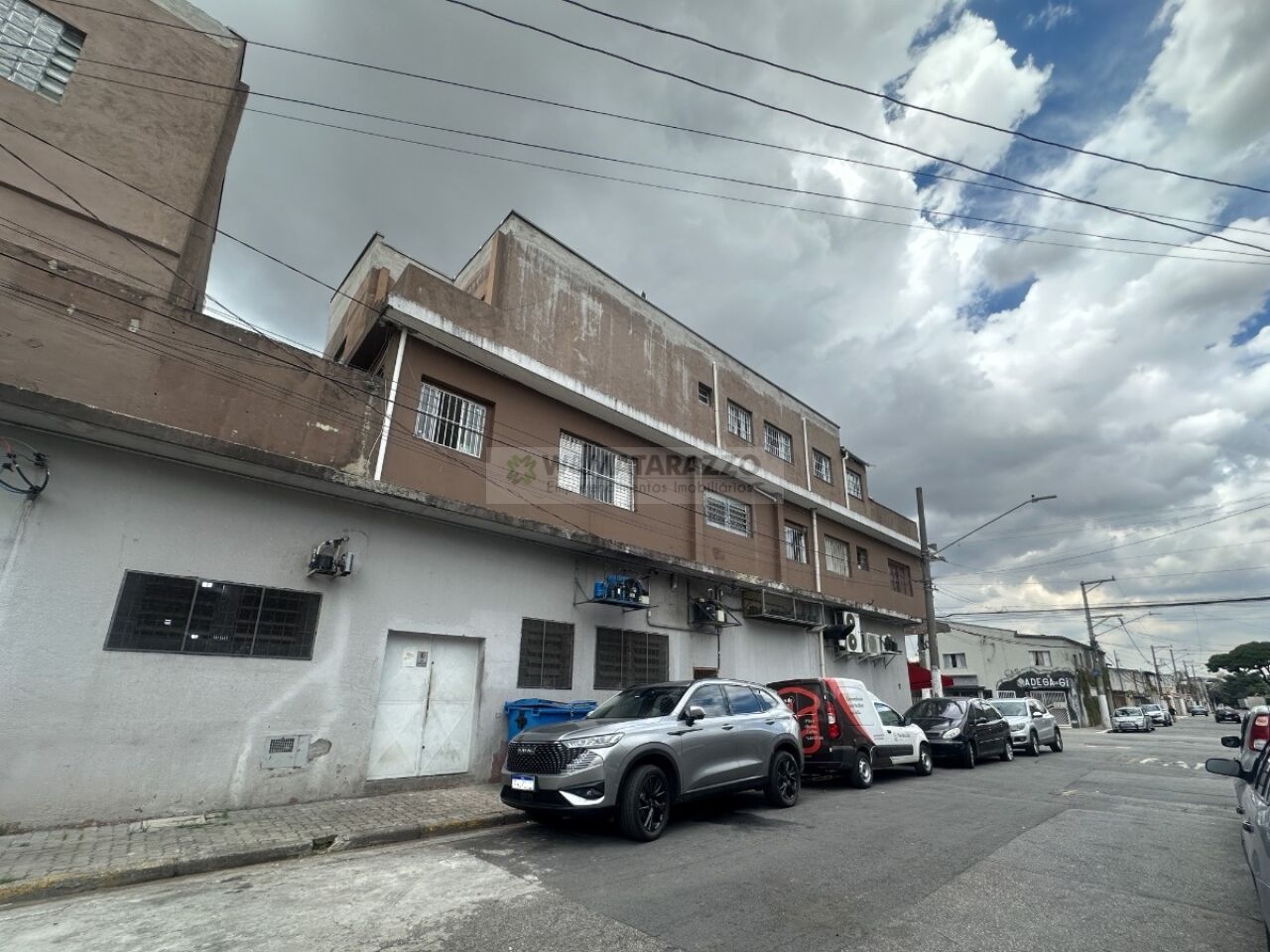 www.wmatarazzo.com.br