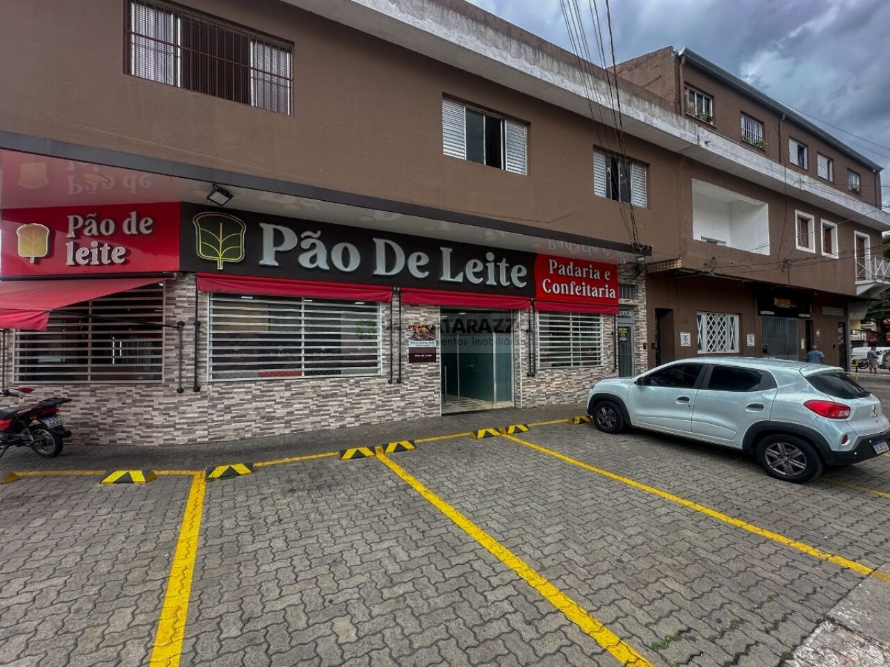 www.wmatarazzo.com.br