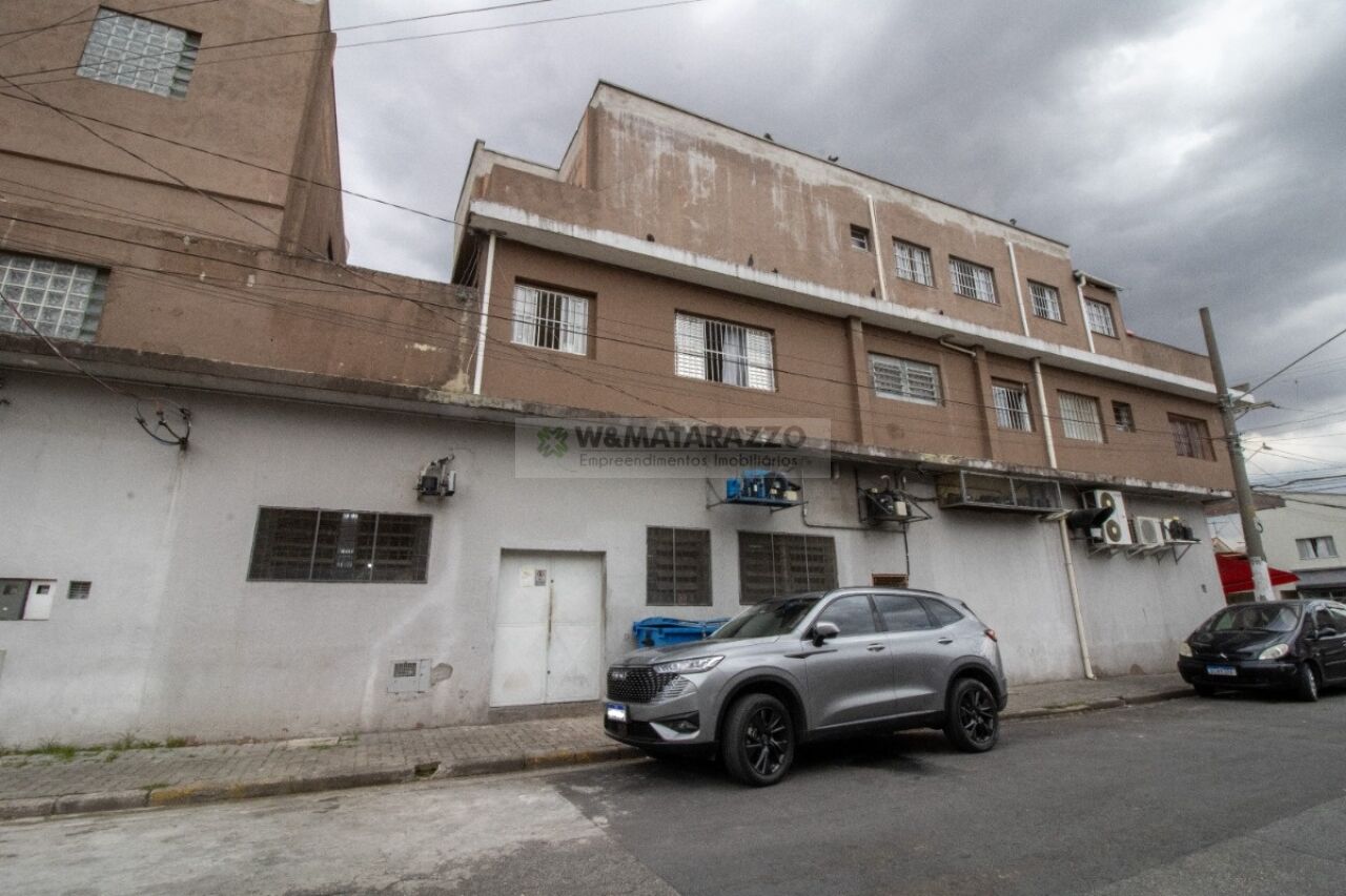 www.wmatarazzo.com.br