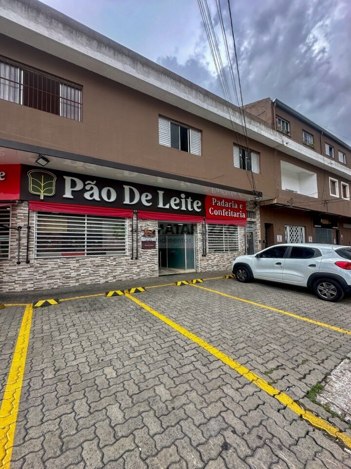 www.wmatarazzo.com.br