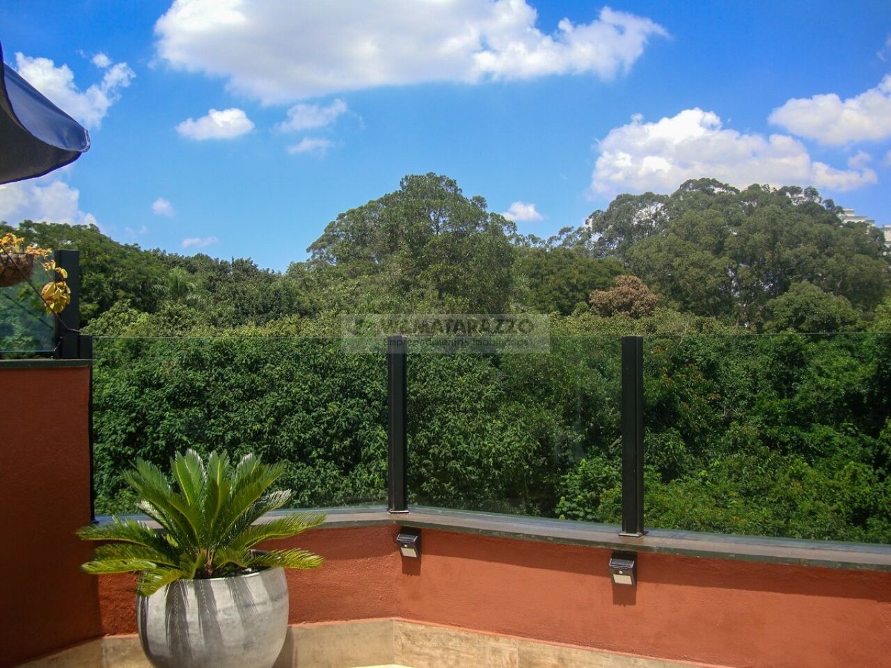 Apartamento Jardim Marajoara 4 dormitorios 4 banheiros 2 vagas na garagem