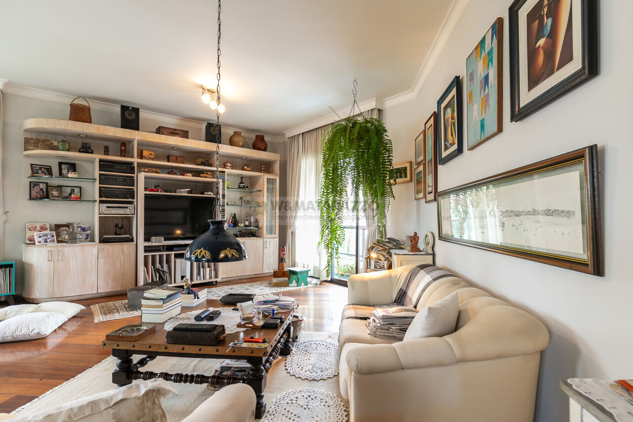 www.wmatarazzo.com.br