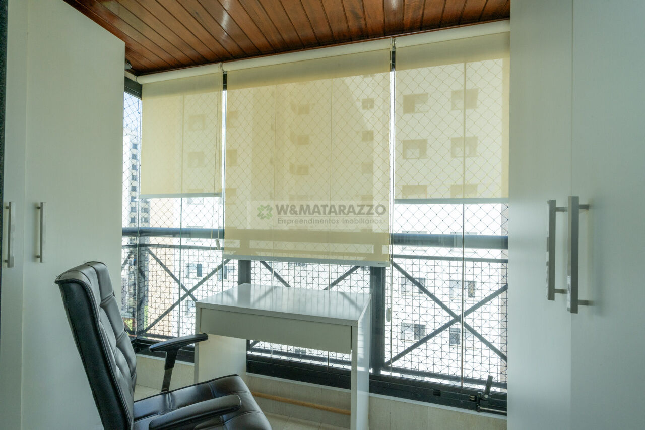 Apartamento Vila Leopoldina 3 dormitorios 3 banheiros 2 vagas na garagem
