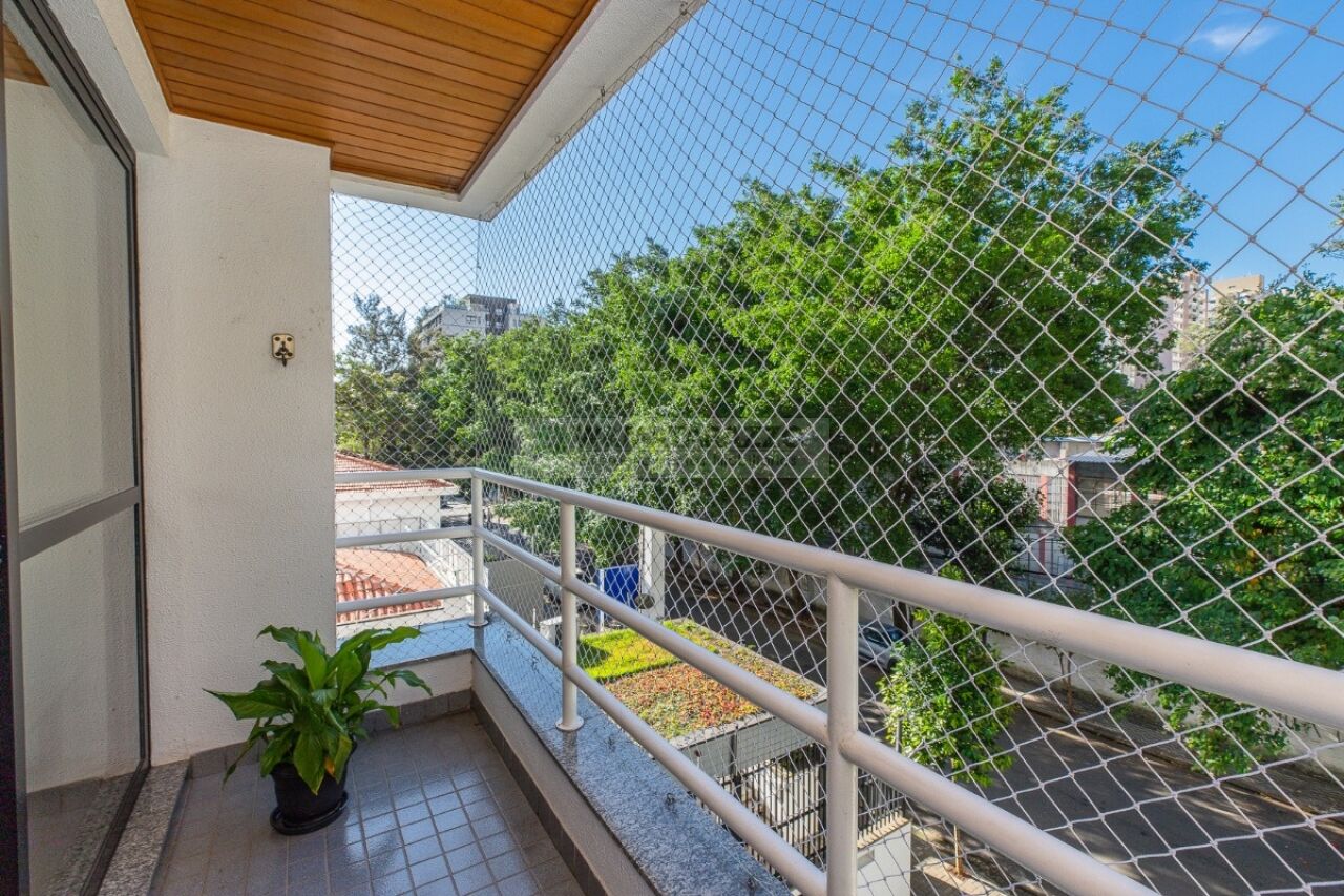 Apartamento Cidade Monções 3 dormitorios 0 banheiros 2 vagas na garagem