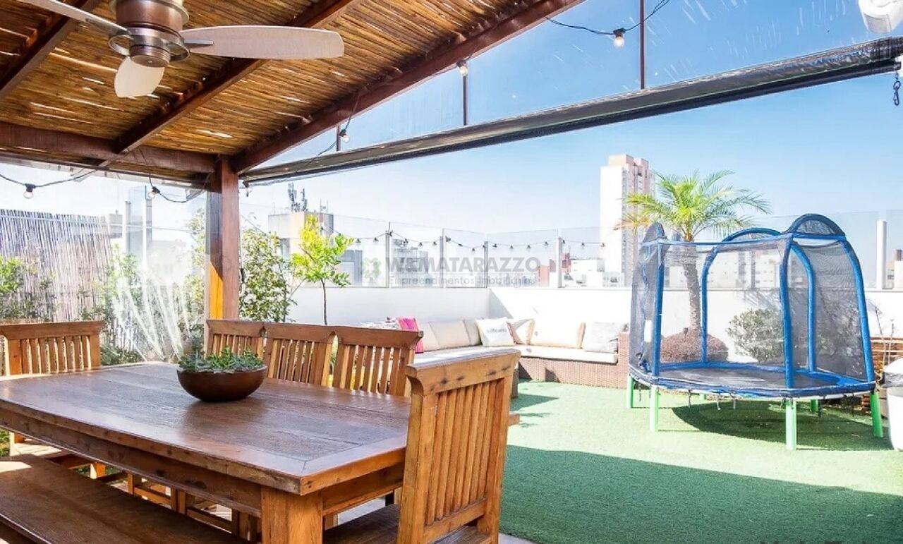 Apartamento Pinheiros 2 dormitorios 3 banheiros 1 vagas na garagem