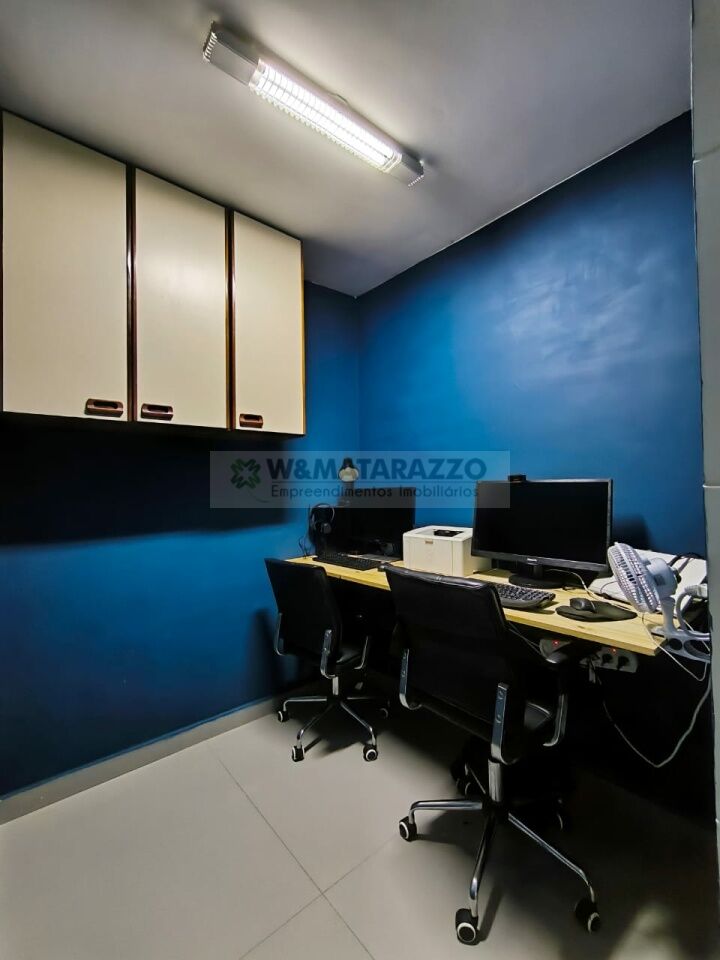 www.wmatarazzo.com.br
