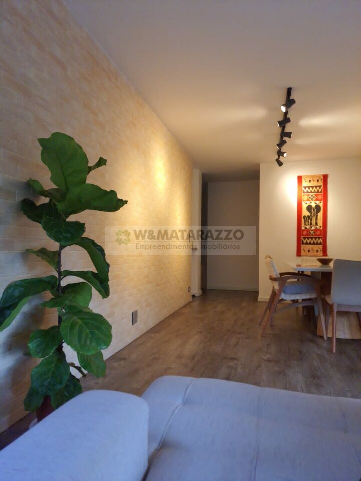 www.wmatarazzo.com.br