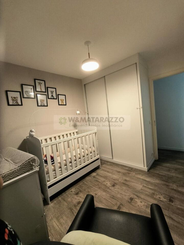 www.wmatarazzo.com.br