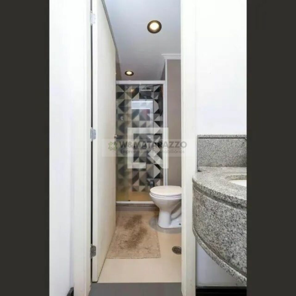 www.wmatarazzo.com.br