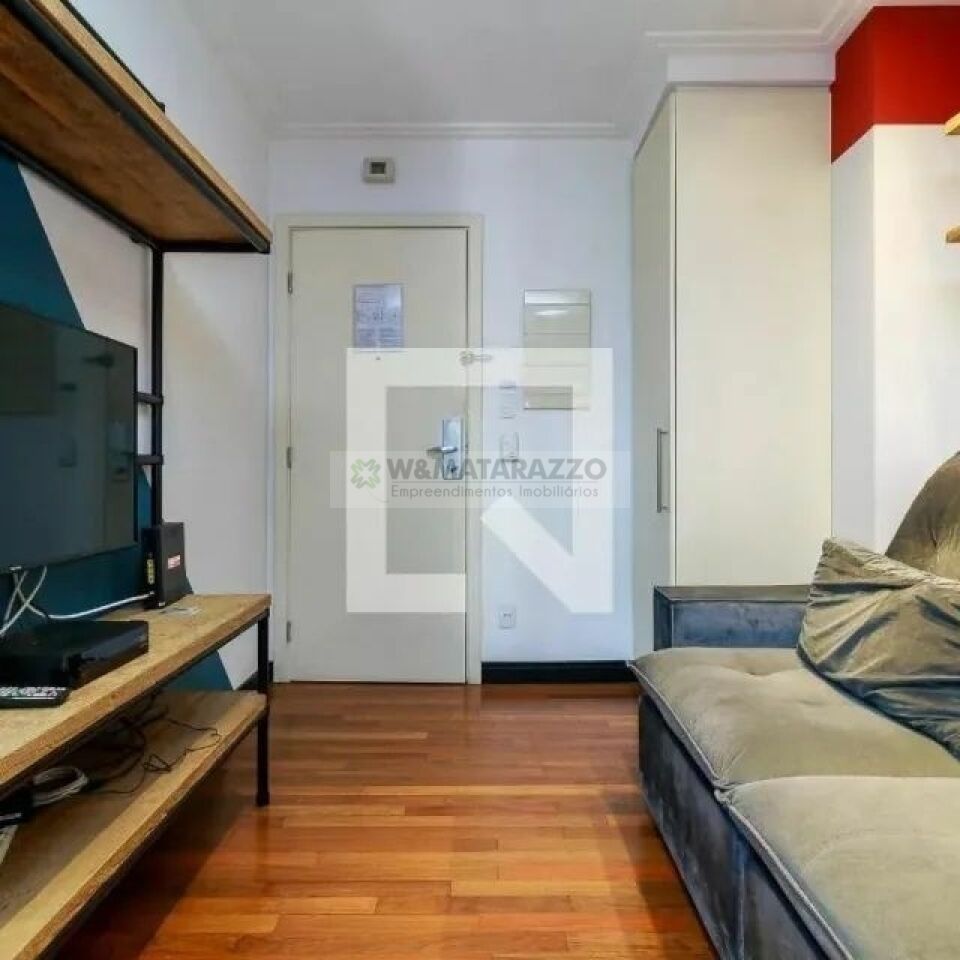 www.wmatarazzo.com.br