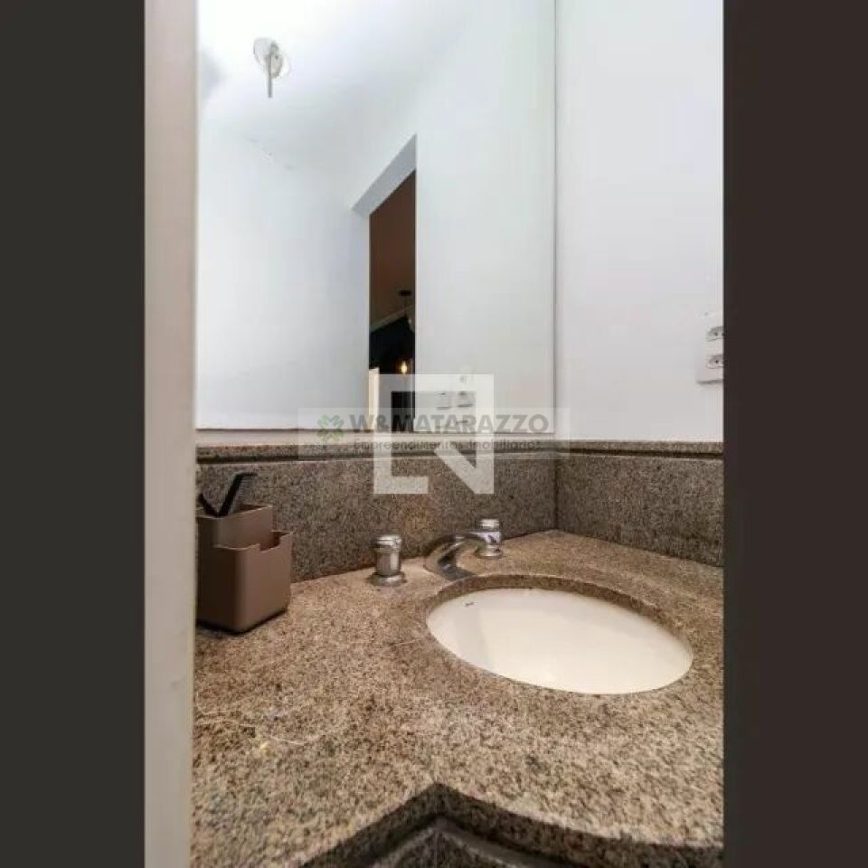 www.wmatarazzo.com.br