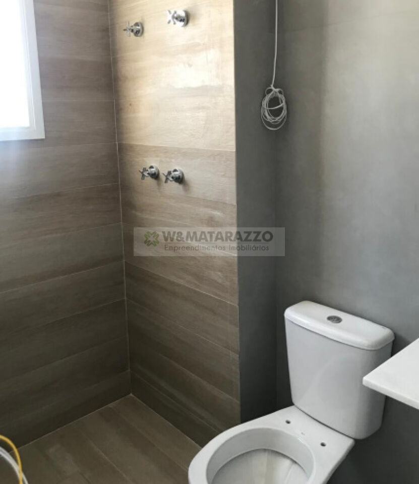 www.wmatarazzo.com.br
