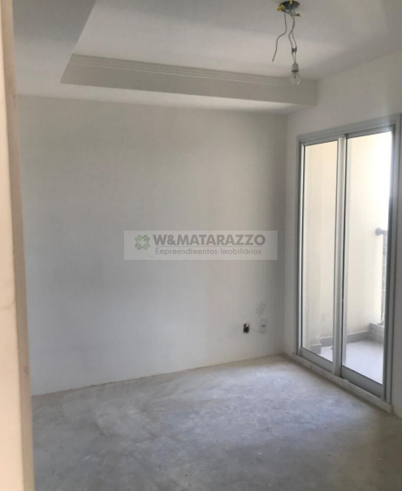 www.wmatarazzo.com.br