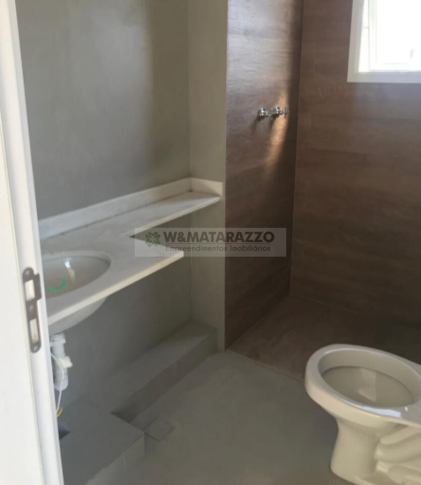 www.wmatarazzo.com.br