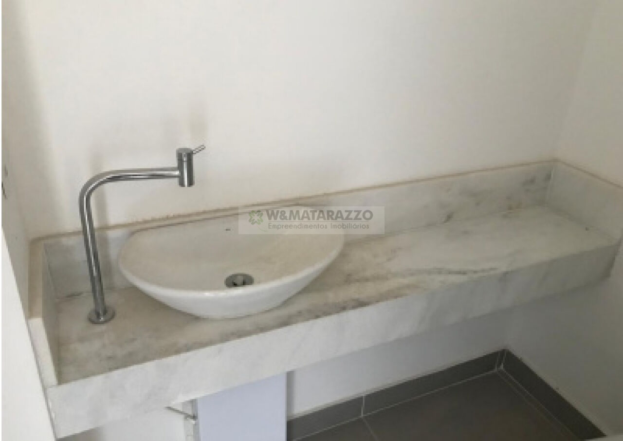 www.wmatarazzo.com.br
