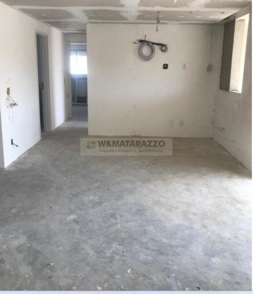 www.wmatarazzo.com.br