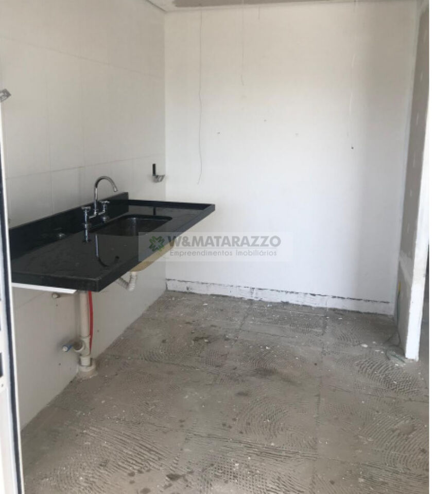 www.wmatarazzo.com.br