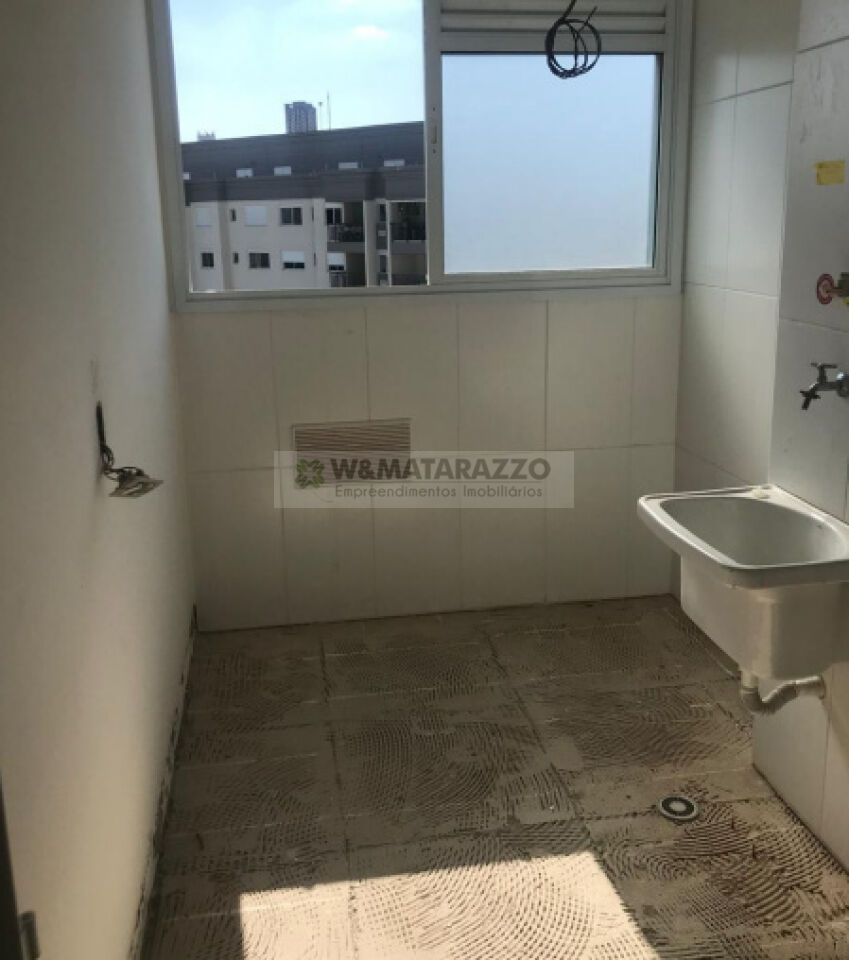 www.wmatarazzo.com.br