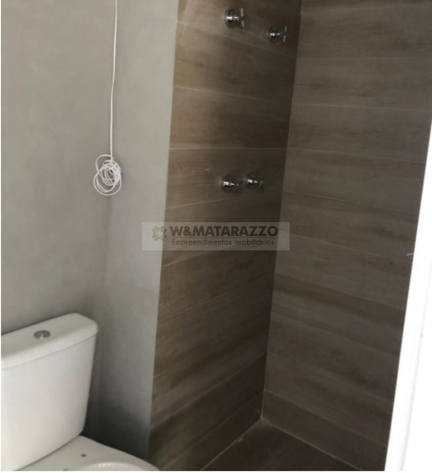 www.wmatarazzo.com.br