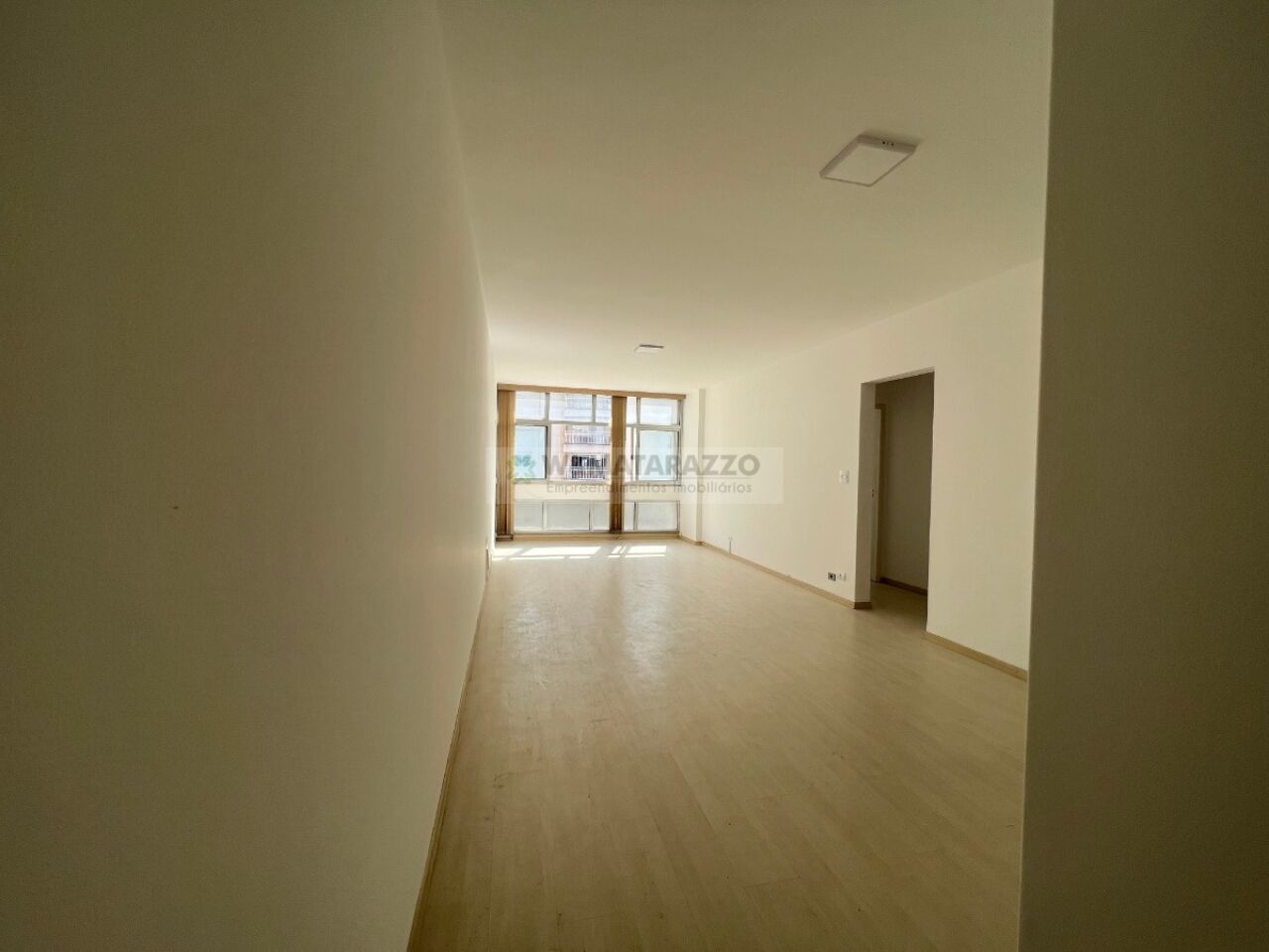 Apartamento Jardim Paulista 2 dormitorios 2 banheiros 1 vagas na garagem