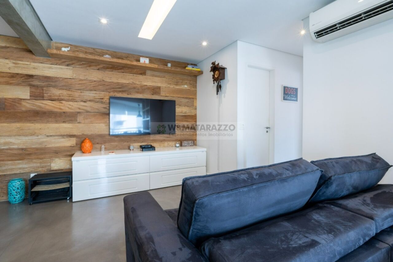 Apartamento Vila Mariana 2 dormitorios 3 banheiros 2 vagas na garagem