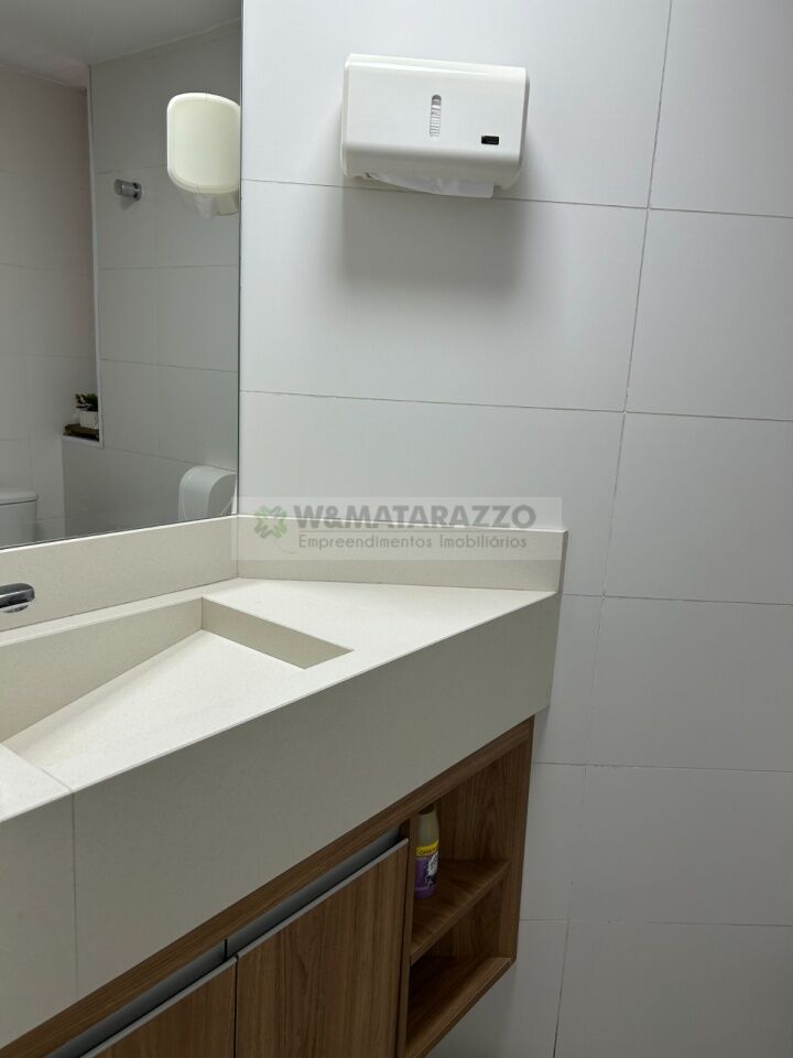 www.wmatarazzo.com.br