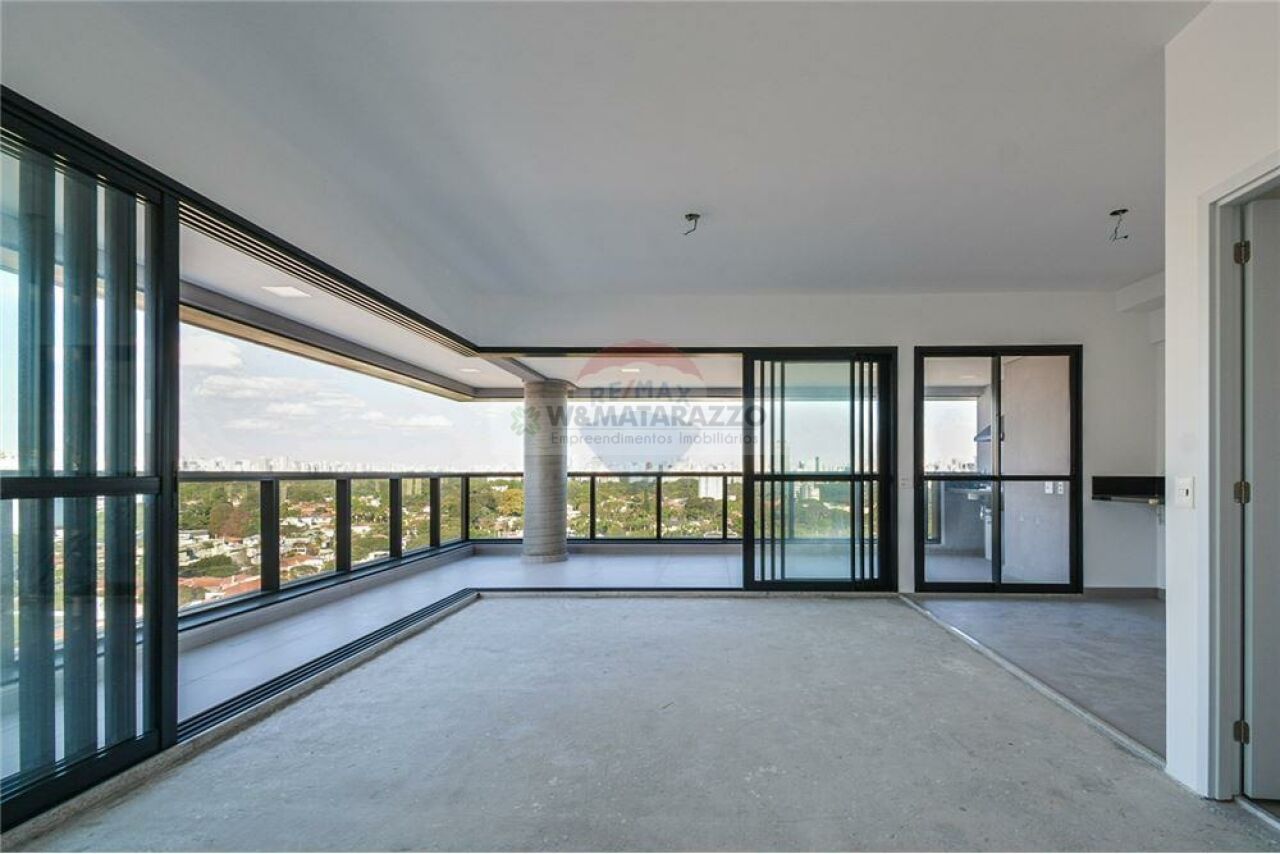 Apartamento Pinheiros 3 dormitorios 4 banheiros 2 vagas na garagem