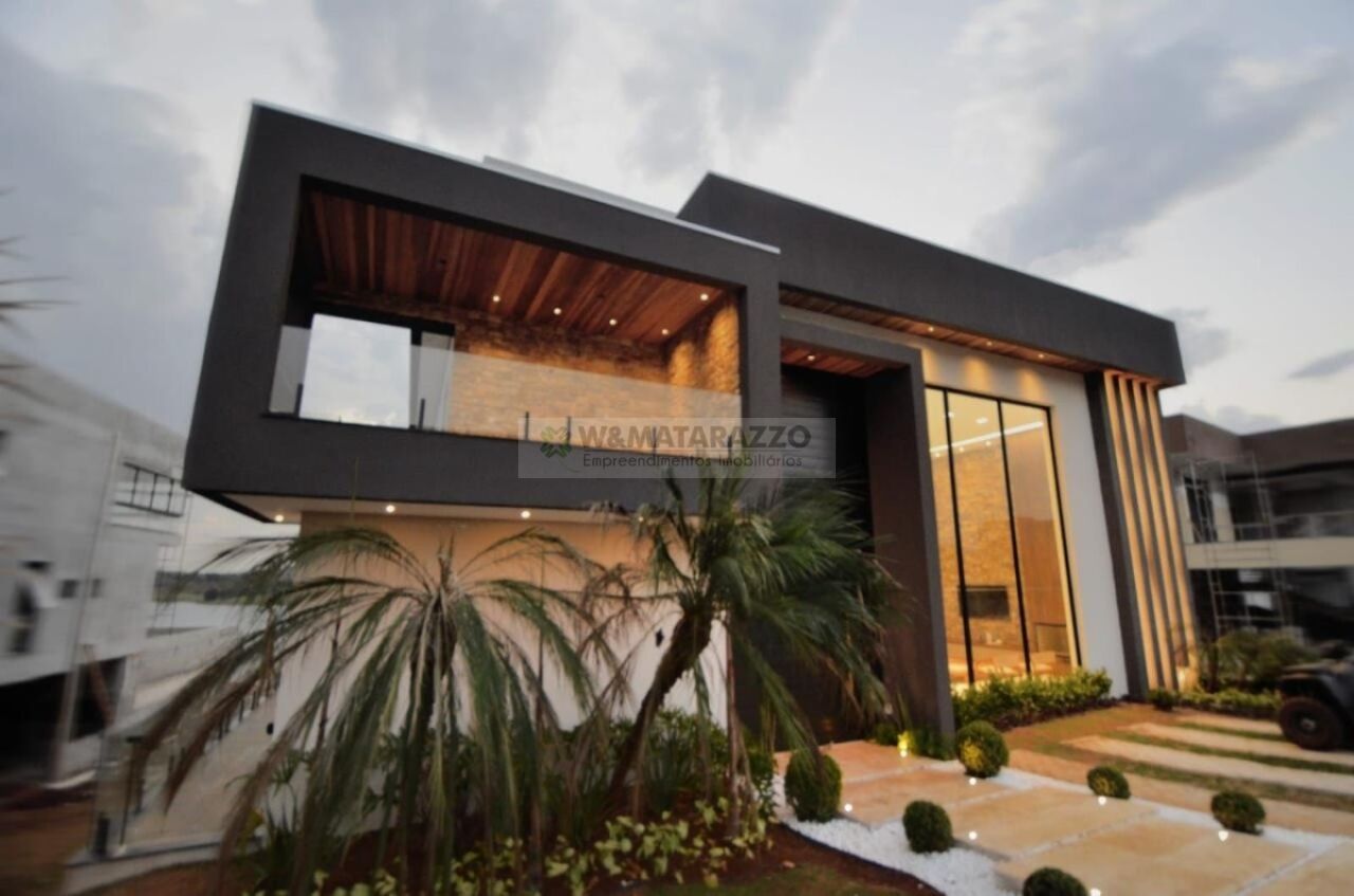 www.wmatarazzo.com.br