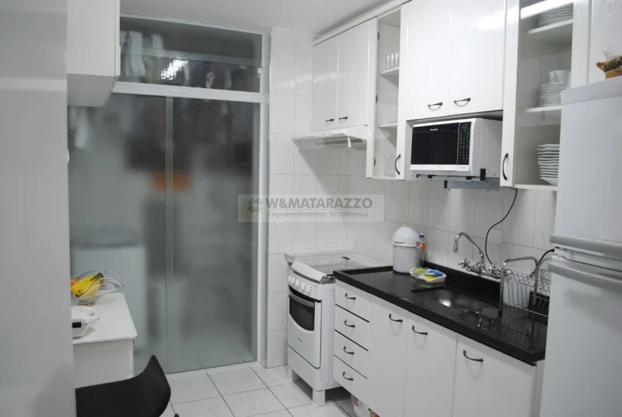 www.wmatarazzo.com.br
