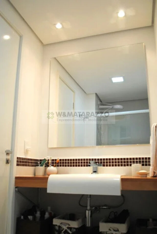 www.wmatarazzo.com.br