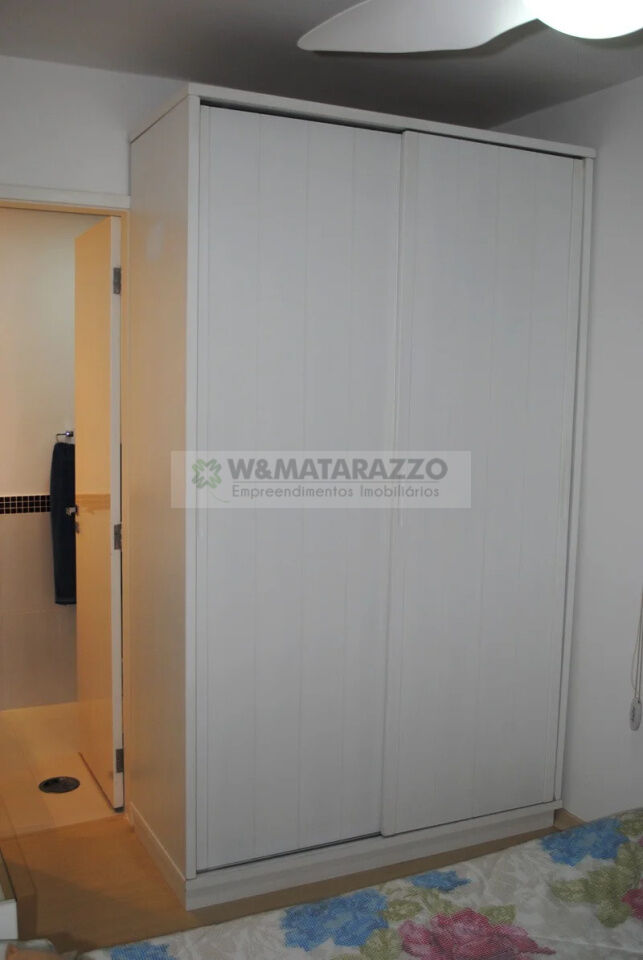 www.wmatarazzo.com.br