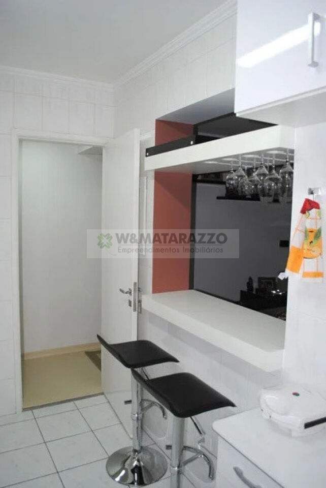 www.wmatarazzo.com.br