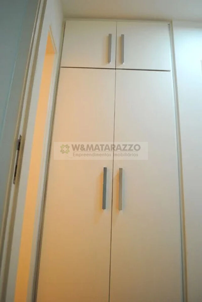 www.wmatarazzo.com.br
