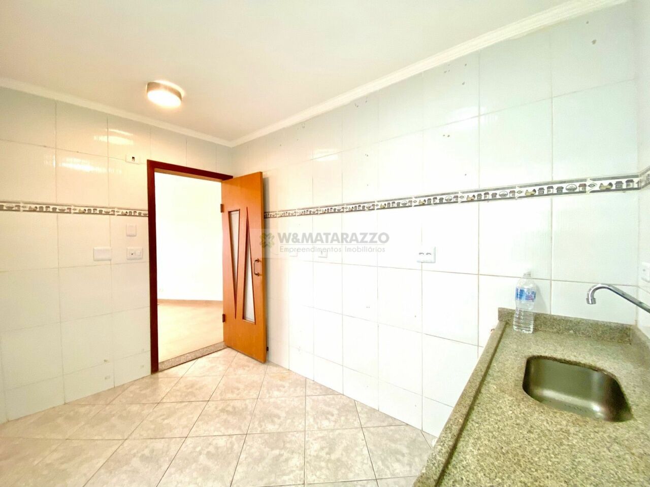 www.wmatarazzo.com.br