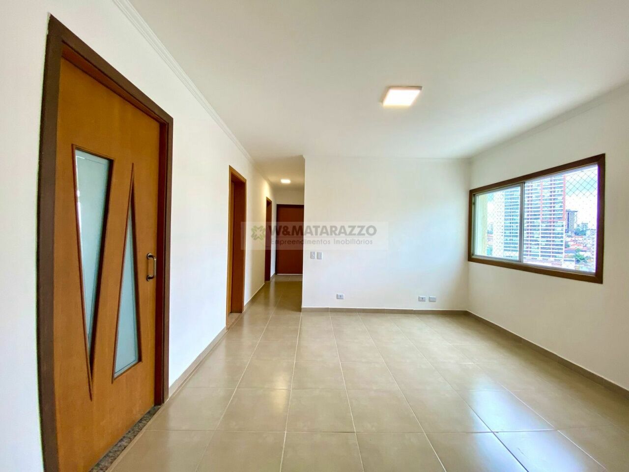 www.wmatarazzo.com.br