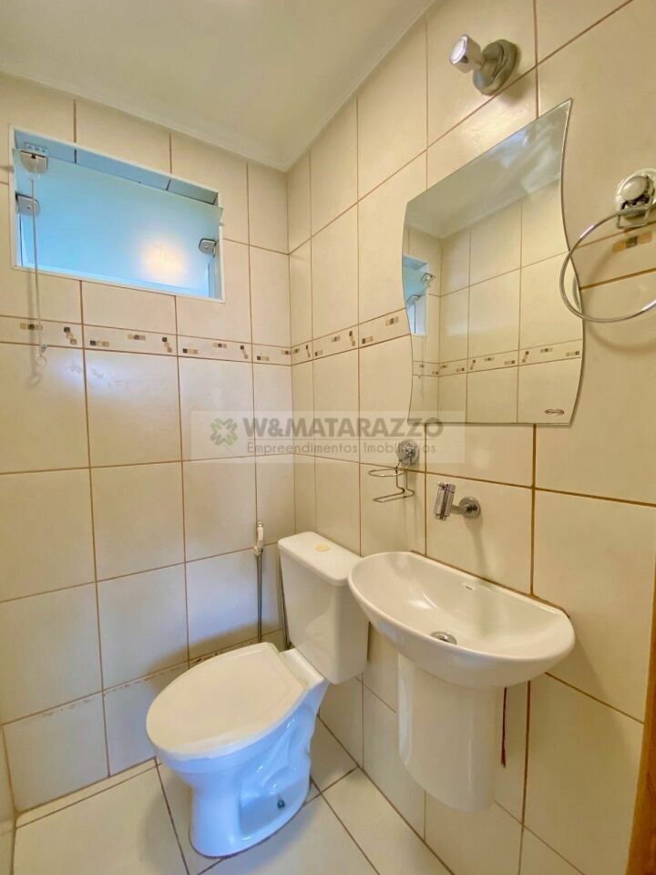 www.wmatarazzo.com.br