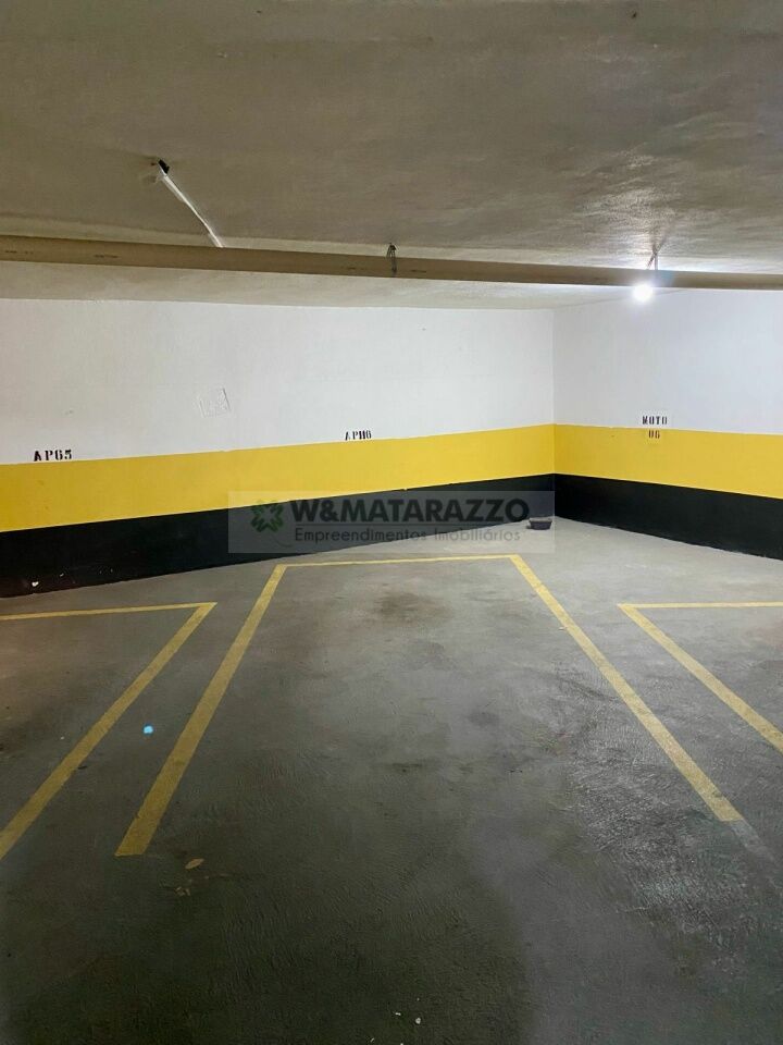 www.wmatarazzo.com.br