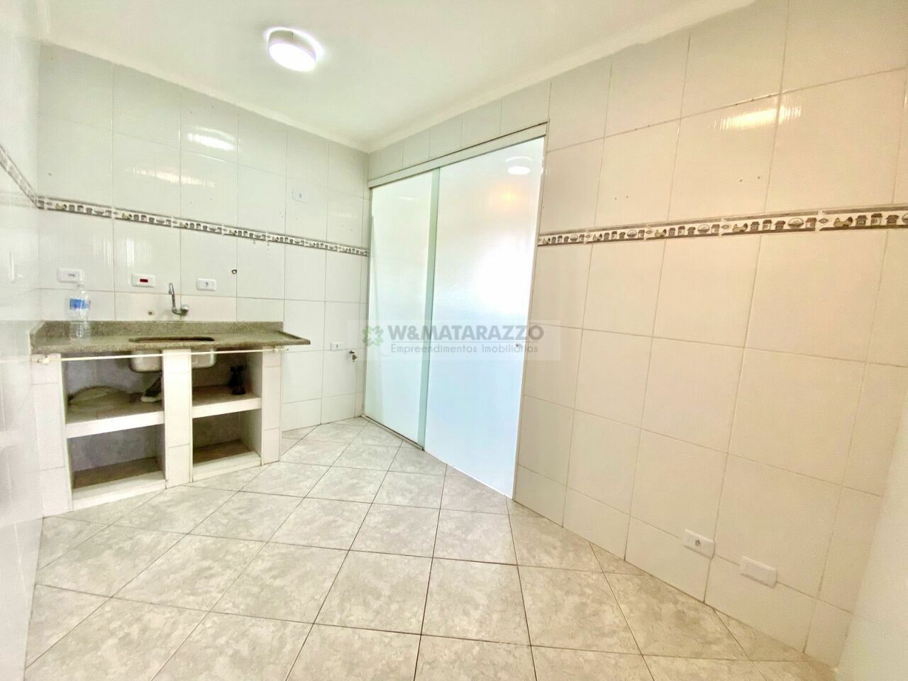 www.wmatarazzo.com.br