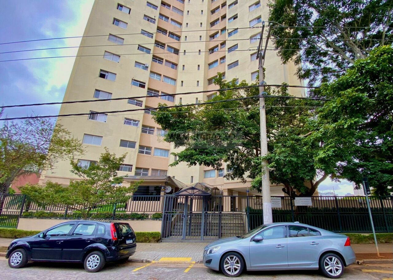 www.wmatarazzo.com.br