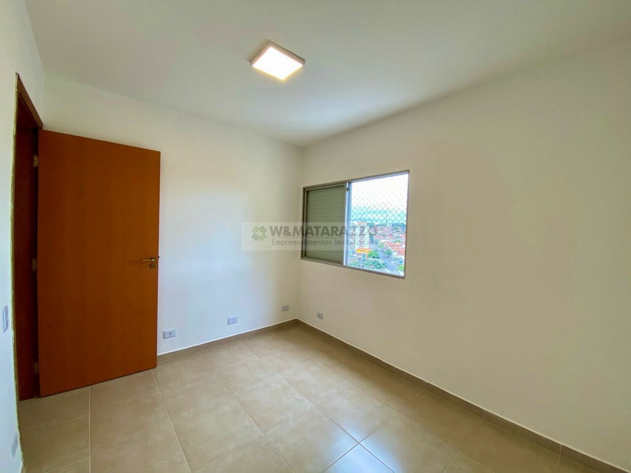 www.wmatarazzo.com.br