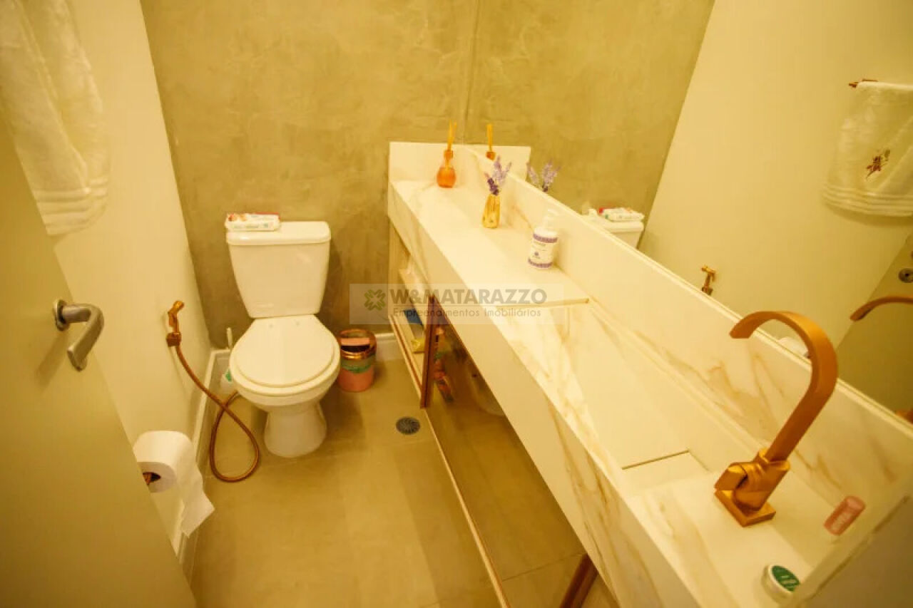 www.wmatarazzo.com.br