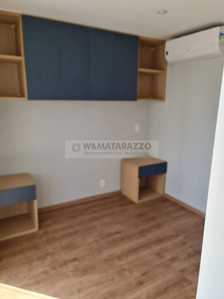 www.wmatarazzo.com.br