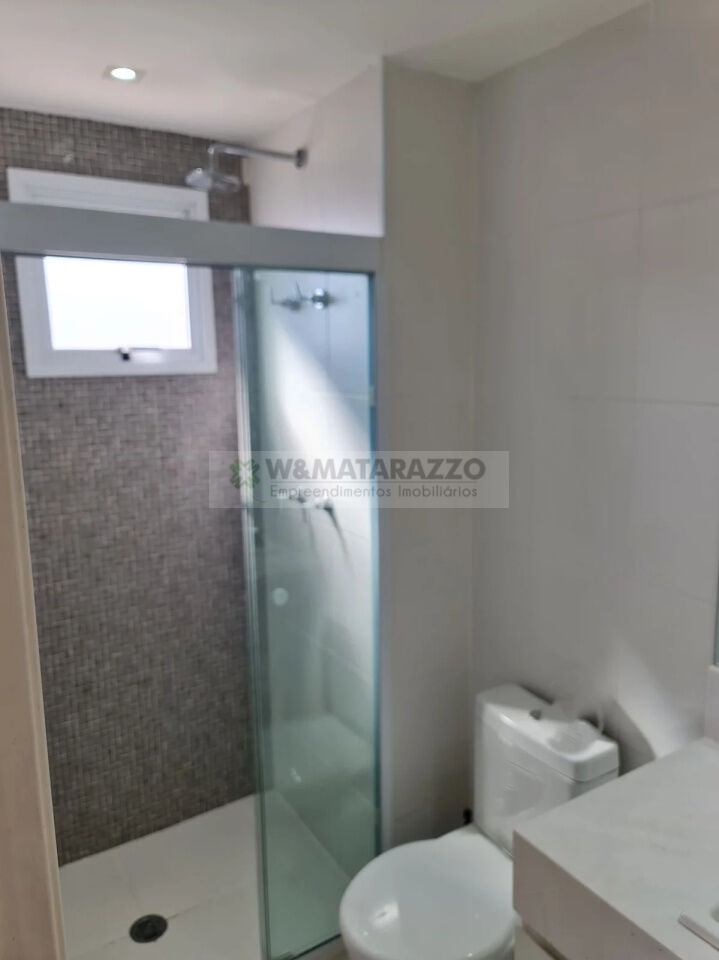 www.wmatarazzo.com.br