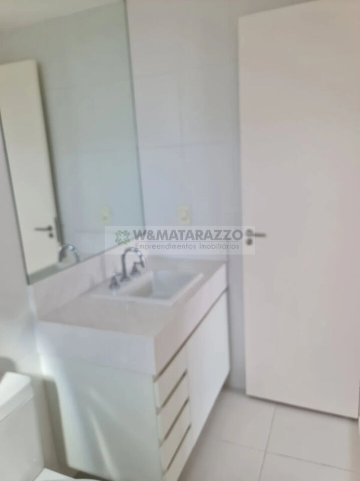 www.wmatarazzo.com.br